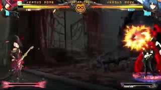 بهترین بازی های مبارزه ای PS5