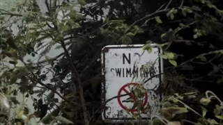 گرافیک خیره کننده 2 Silent hill