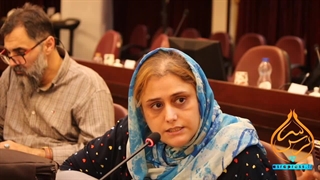 خیلی از،شرکت های شصت ها زیان ده هستن و با خرید سهام اقتصادی گروه مفید مخالف میباشند