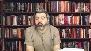 7 پایان ! خداحافظ !