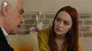 سریال دیار عشق های زیبا قسمت 5 با زیرنویس فارسی در ‌‌‌‌‌‌کانال تلگرام ما/ لینک کانال پایین داخل توضیحات