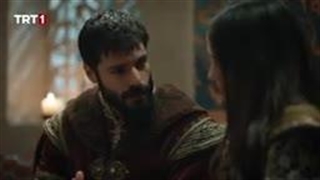 فصل دوم سریال محمد سلطان پیروزی ها قسمت 20 با زیرنویس فارسی در تلگرام ما/ لینک توضیحات