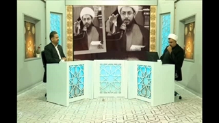 رو کردن دروغ ها و تناقضات آرش مهدی نژاد (آرش آنالیز کلاهبردار) (کارشناس دکتر ابوالقاسمی کلینیک دندانپزشکی