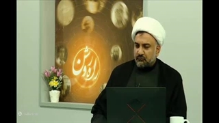 رو کردن دروغ ها و تناقضات آرش مهدی نژاد (آرش آنالیز کلاهبردار) لطفا تا انتها ببینید (کارشناس دکتر ابوالقاسمی کاشت ابرو
