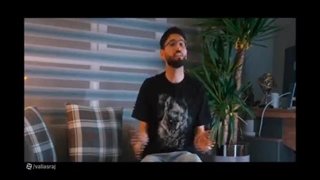 رو کردن دروغ ها و تناقضات آرش مهدی نژاد (آرش آنالیز کلاهبردار) لطفا تا انتها ببینید (کارشناس دکتر ابوالقاسمی کربوکسی تراپی