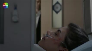 سریال ترکی جعل کننده قسمت اول با زیرنویس فارسی در کانال تلگرام ما/لینک کانال پایین داخل توضیحات