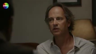 سریال ترکی جعل کننده قسمت اول با زیرنویس فارسی در کانال تلگرام ما/لینک کانال پایین توضیحات