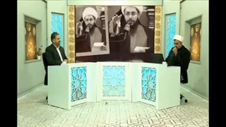رو کردن دروغ ها و تناقضات آرش مهدی نژاد (آرش آنالیز کلاهبردار) لطفا تا انتها ببینید (کارشناس دکتر ابوالقاسمی پاکسازی پوست