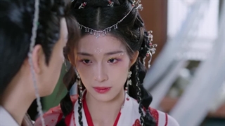 سریال چینی محبوبی برای یک عمر قسمت 16 (2024 Beloved of a Lifetime) با زیرنویس فارسی