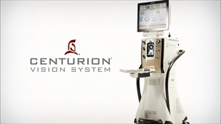 Centurion