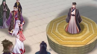 انیمه پرورش دانتانیان عالی قسمت41(حمایت)