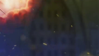 انیمه پرورش دانتانیان عالی قسمت42(حمایت)