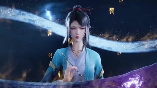 انیمه شاهزاده اژدها یوان Dragon Prince Yuan قسمت 20 زیرنویس فارسی چسبیده
