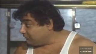 آموزش زبان ژاپنی آقای یان50