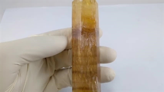 (منشور سنگ فلورین 1)