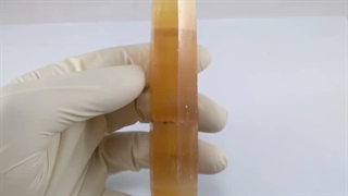 منشور سنگی فلورین 5