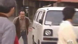 آموزش زبان ژاپنی آقای یان51