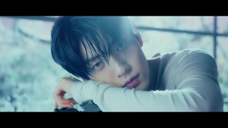 TXT (투모로우바이투게더) The Star Chapter: SANCTUARY Concept Clip 'SAVIOR'