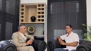 تجربه های موفق کسب و کار در قبرس ( حمل و نقل )