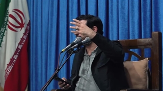 فتنه های یهود