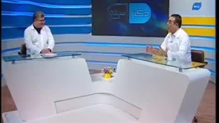 چرا ایمپلنت با توضیحات دکتر مرتضی قادری