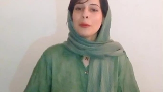 روش‌های ثبت نام در مجتمع آموزشی گیلار