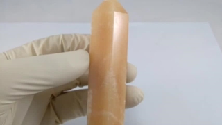 منشور سنگ کلسید 7