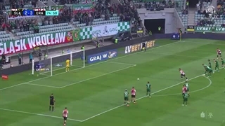 *Wszystkie 11.Kolejkl-Top Momenty.Ekstraklasa *هفته یازدهم ۲۰۲۴/۲۰۲۵ ۳۱/۷/۱۴۰۳ مهرماه