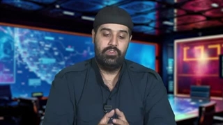 14030730: از ایستادن یحیی سنوار تا فرار رضاخان از وطن