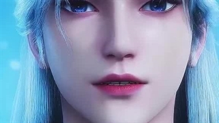 ♥️XIAN NI :نامیرای مرتد♥️