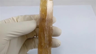 (منشور سنگ فلورین 6)