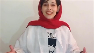 دوره کامپیوتر جامع کودک و نوجوان مجتمع آموزشی گیلار