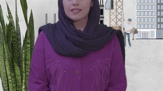 خرید و فروش تیرآهن و ورق