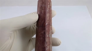 {منشور سنگی جاسپر 5}