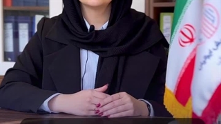 20 سالگی حساب اندیش و 20 روز مشاوره مالی و مالیاتی رایگان