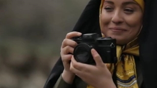 میکس عاشقانه از پیمان و کیمیا