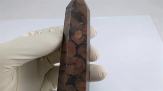 {منشور سنگی جاسپر 2}