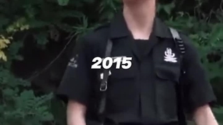 تبدیل بیبی به ددی^^