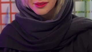 سود ماهیانه منطقی