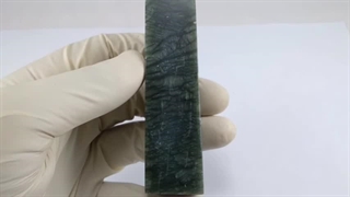 منشور سنگ جاسپر..5