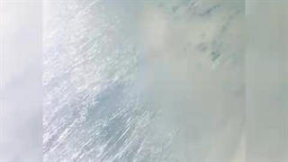 اجرای بافت سواحلی(شن و ماسه ای)