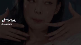 ادیت جنلیسا زیباییی