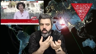 14030801: کارشناس برانداز؛ معلوم نیست اسرائیل چه کرد دوست و دشمن سنوار را قهرمان میدانند