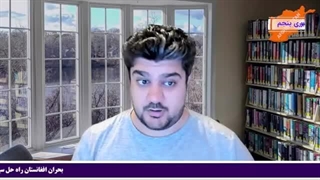 14030801: طرح اسرائیل برای اردوگاه‌های کار اجباری در غزه!