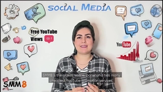 ?How to Get Free YouTube Video Views