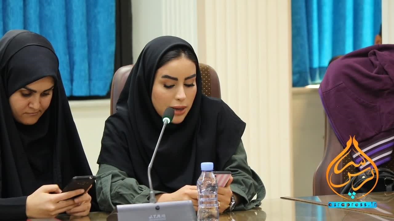 البرز آزاد سازی شده/ هیچ استثنایی ندارد چه رستوران برندی باسد و چه غیر ...