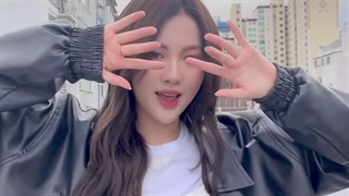 آپدیت دنس جیا با آهنگ Moonlit floor از لیسا