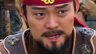 سریال شاه ته جویونگ (King Dae Jo Young) قسمت 86 با زیرنویس فارسی