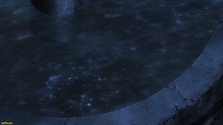 انیمه من شرورترین زنی می‌شم که توی تاریخ ثبت می‌شه Rekishi ni Nokoru Akujo ni Naru zo قسمت 4