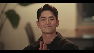 سریال هه ری عزیزم قسمت10زیرنویس اضافه شد